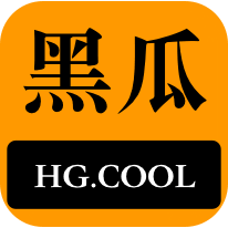 能对家庭和