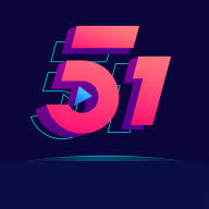 CC
