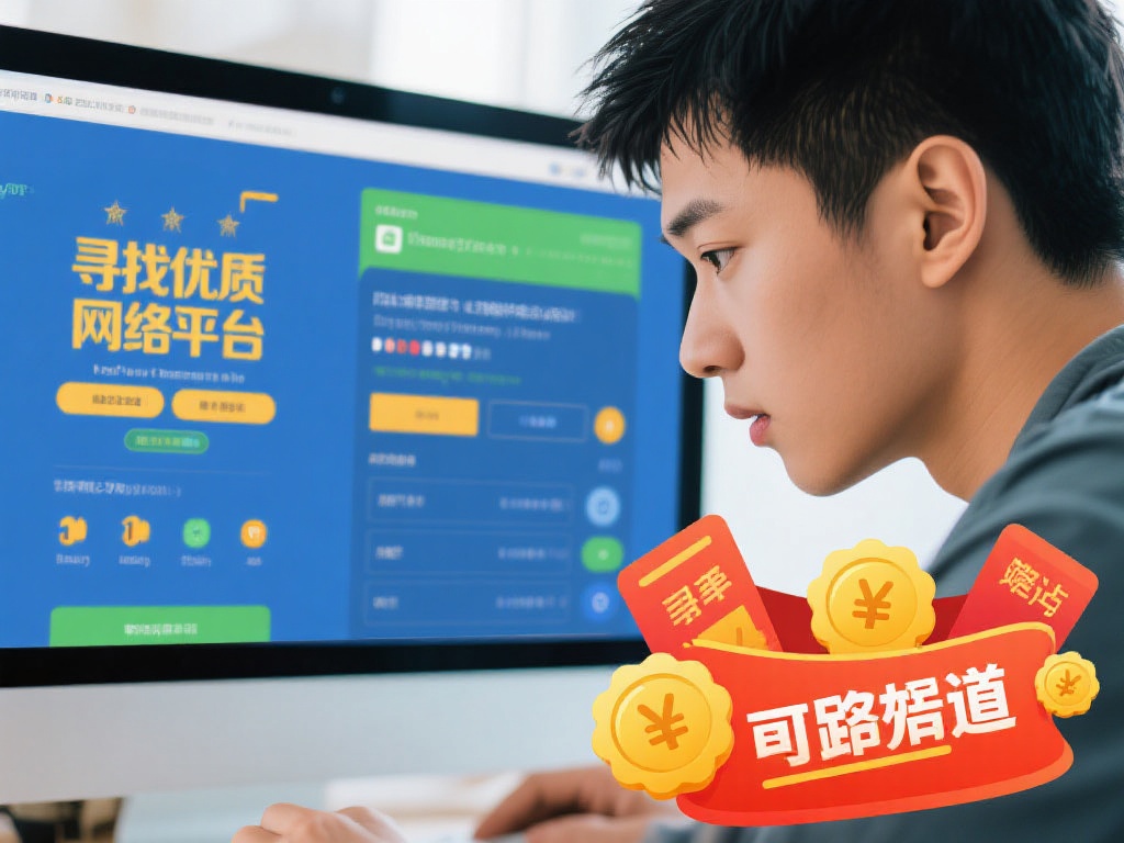 海角社区网址入口